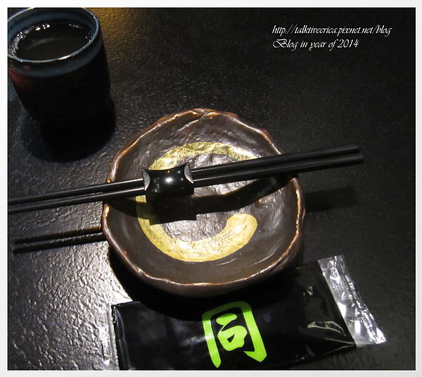 『呷』「信義區」☆同壽司☆ 經典豐盛海鮮雙人套餐