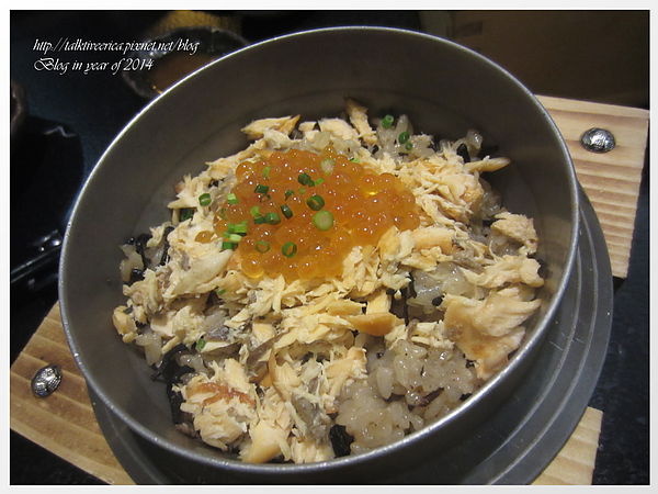 『呷』「信義區」☆同壽司☆ 經典豐盛海鮮雙人套餐