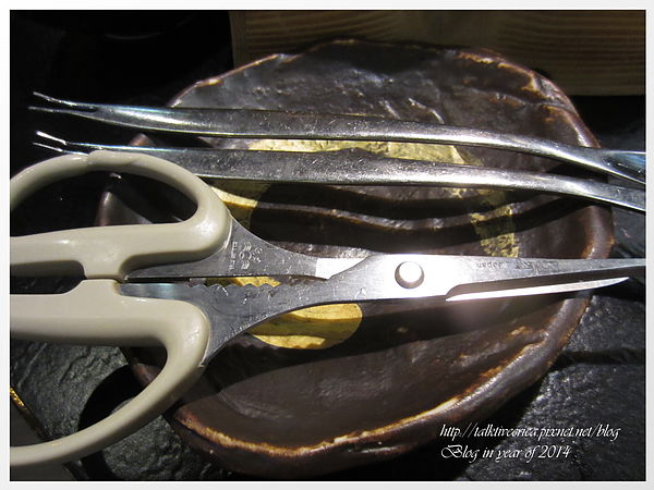 『呷』「信義區」☆同壽司☆ 經典豐盛海鮮雙人套餐