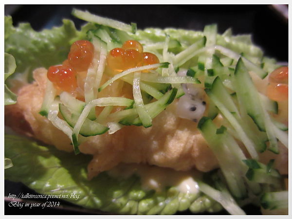 『呷』「信義區」☆同壽司☆ 經典豐盛海鮮雙人套餐