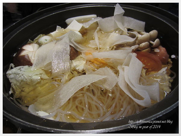 『呷』「信義區」☆同壽司☆ 經典豐盛海鮮雙人套餐