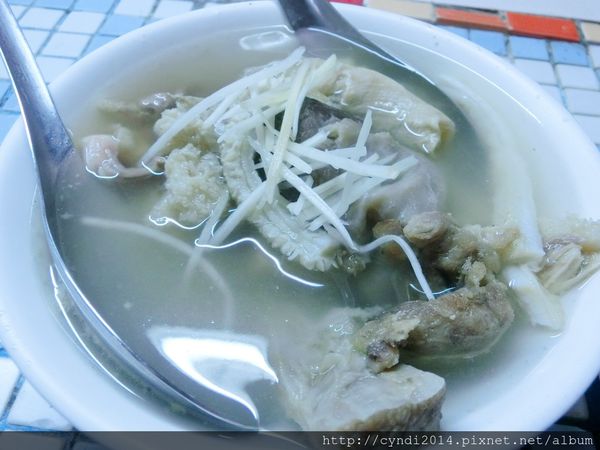 CIMG5469.JPG CIMG5469.JPG