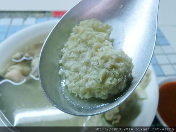 CIMG5470.JPG CIMG5470.JPG