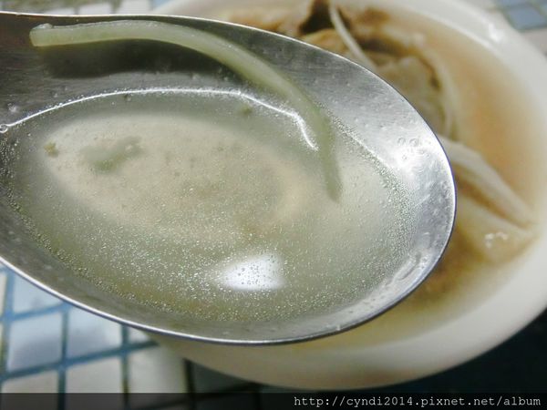 CIMG5477.JPG CIMG5477.JPG