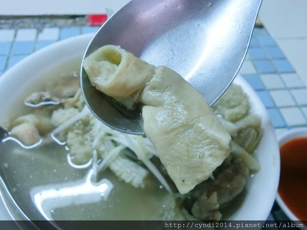 CIMG5471.JPG CIMG5471.JPG