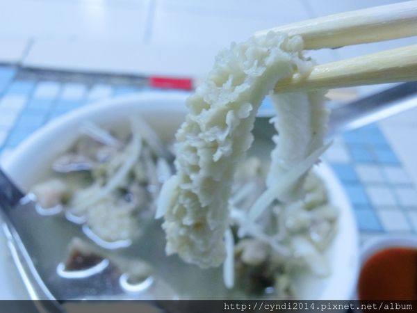 CIMG5473.JPG CIMG5473.JPG