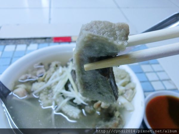 CIMG5472.JPG CIMG5472.JPG