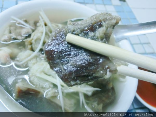 CIMG5474.JPG CIMG5474.JPG