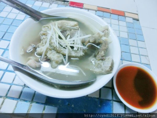 CIMG5468.JPG CIMG5468.JPG