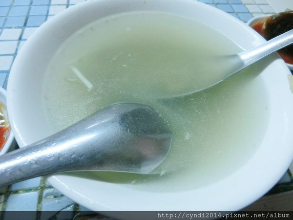 CIMG5478.JPG CIMG5478.JPG