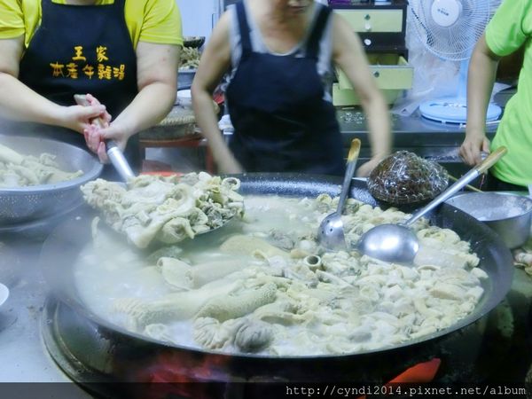 CIMG5465.JPG CIMG5465.JPG