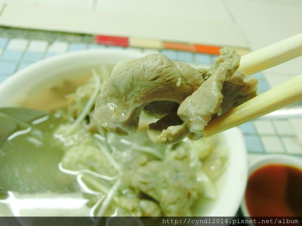 CIMG5475.JPG CIMG5475.JPG