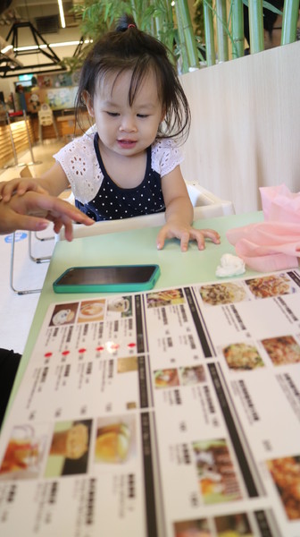 貓熊世界主題餐廳：【主題餐廳】台北動物園裡的貓熊世界主題餐廳