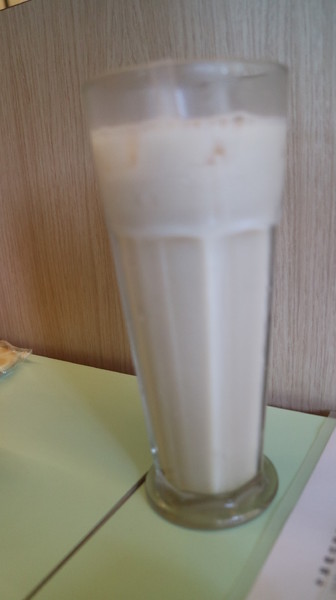 貓熊世界主題餐廳：【主題餐廳】台北動物園裡的貓熊世界主題餐廳