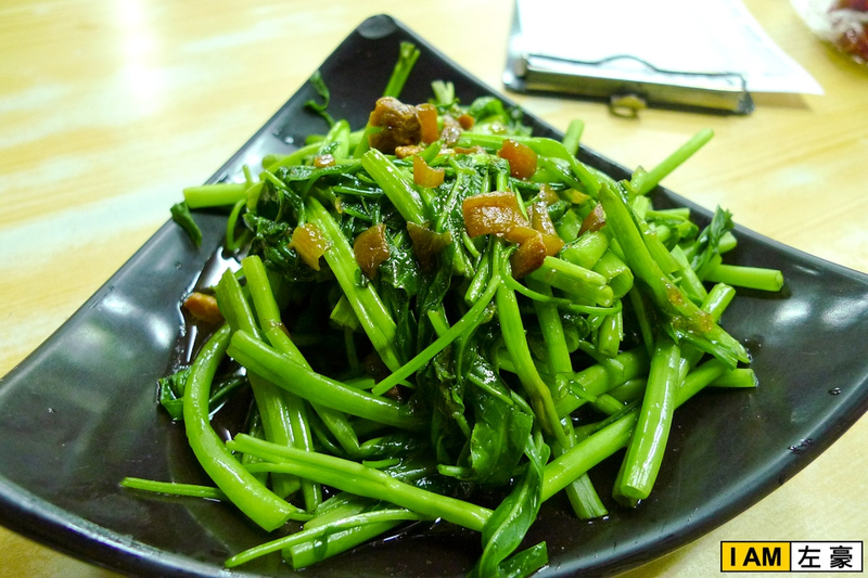 [食記] 高雄。三民區 廣招英溫州餛飩 (明誠店)