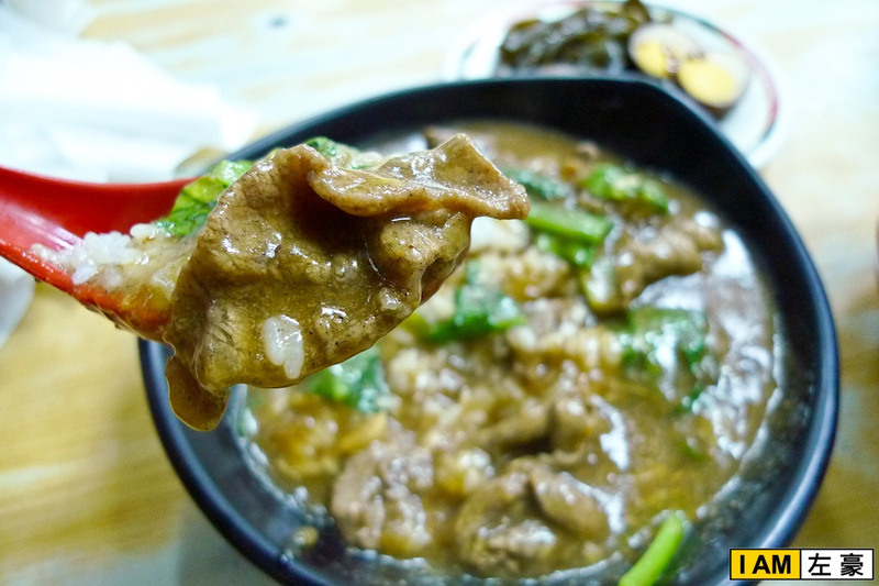 [食記] 高雄。三民區 廣招英溫州餛飩 (明誠店)