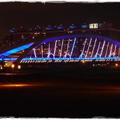 Livia's kitchen - 薇甜：【新北◍•ᴗ•◍新店】美食・薇甜Livia's kitchen食記｜當Q彈麻糬遇上法式吐司