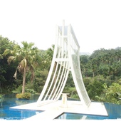 Livia's kitchen - 薇甜：【新北◍•ᴗ•◍新店】美食・薇甜Livia's kitchen食記｜當Q彈麻糬遇上法式吐司