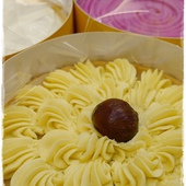 Livia's kitchen - 薇甜：【新北◍•ᴗ•◍新店】美食・薇甜Livia's kitchen食記｜當Q彈麻糬遇上法式吐司