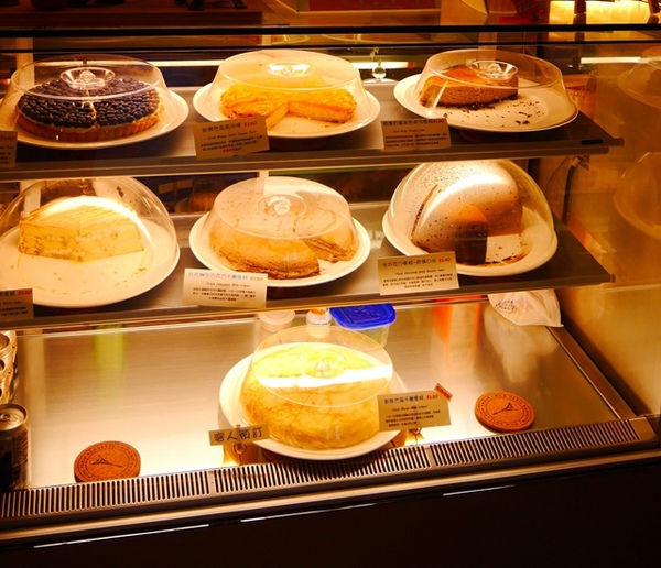 Livia's kitchen - 薇甜：【新北◍•ᴗ•◍新店】美食・薇甜Livia's kitchen食記｜當Q彈麻糬遇上法式吐司