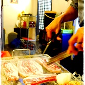 Livia's kitchen - 薇甜：【新北◍•ᴗ•◍新店】美食・薇甜Livia's kitchen食記｜當Q彈麻糬遇上法式吐司