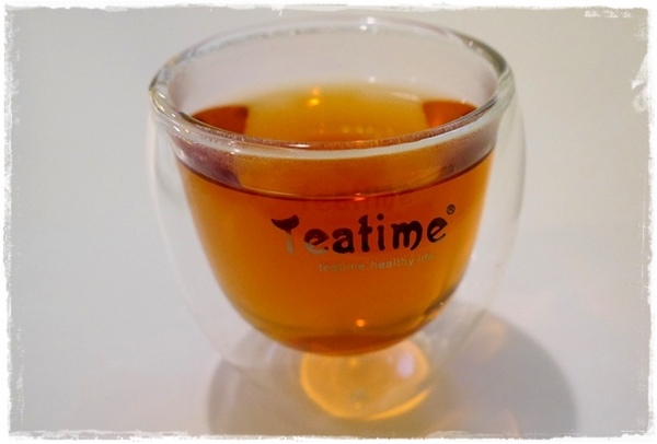 Livia's kitchen - 薇甜：【新北◍•ᴗ•◍新店】美食・薇甜Livia's kitchen食記｜當Q彈麻糬遇上法式吐司