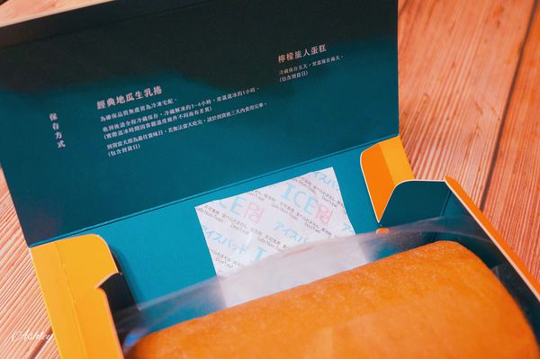 相片 2018-5-26 下午3 02 44.jpg