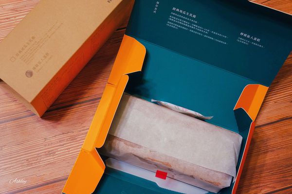 相片 2018-5-26 下午3 14 42.jpg