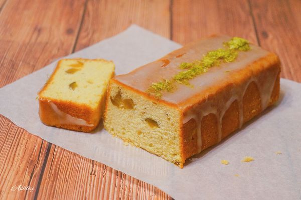 相片 2018-5-26 下午3 20 44.jpg