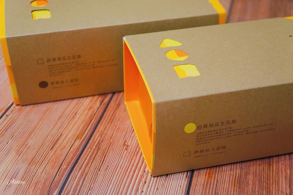 相片 2018-5-26 下午3 01 19.jpg