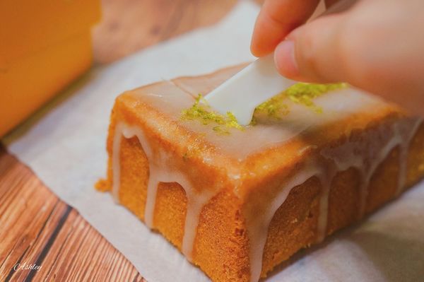 相片 2018-5-26 下午3 17 32.jpg