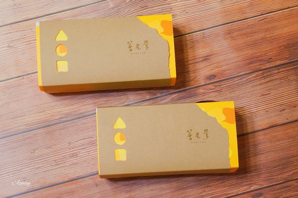 相片 2018-5-26 下午2 59 43.jpg