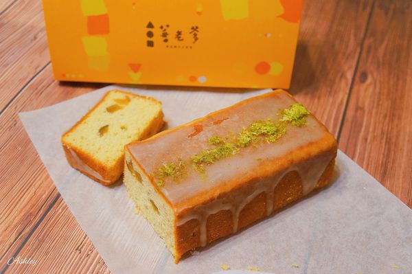 相片 2018-5-26 下午3 18 38.jpg