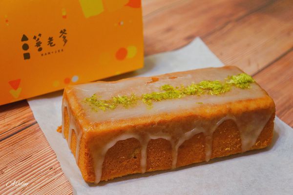 相片 2018-5-26 下午3 15 59.jpg