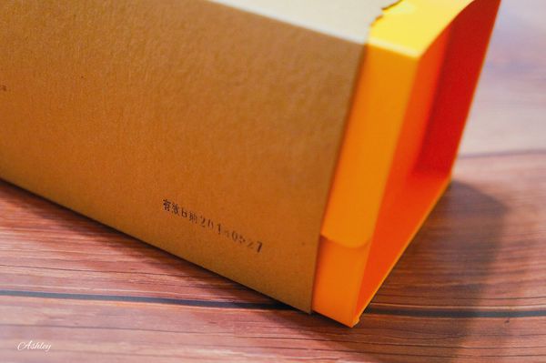 相片 2018-5-26 下午3 01 58.jpg