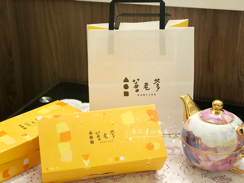 減肥甜點推薦,減肥蛋糕推薦,低熱量蛋糕推薦,團購千層蛋糕,團購生乳捲