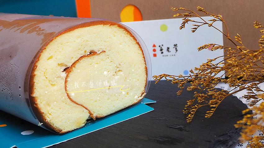 地瓜,生酮蛋糕,低糖蛋糕推薦,糖尿病蛋糕,地瓜生乳捲,生乳捲蛋糕推薦,低卡生乳捲,低熱量生乳捲,低卡蛋糕推薦,低卡地瓜蛋糕,養生蛋糕推薦