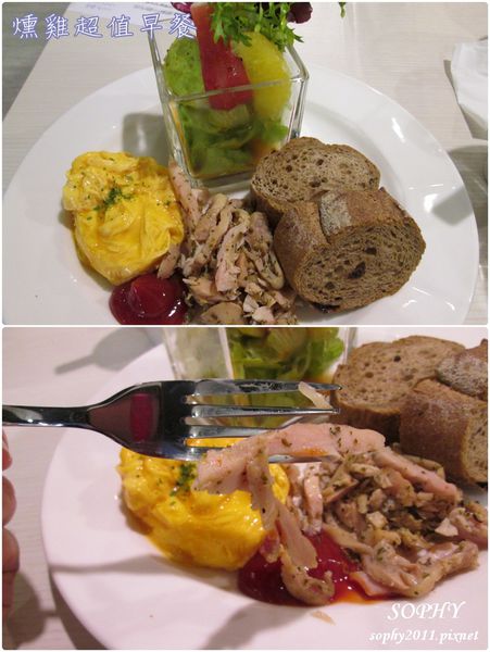 日光緩緩18.jpg 日光緩緩18.jpg