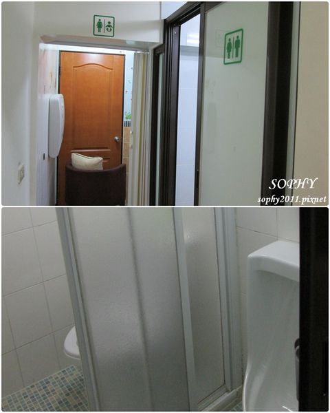 日光緩緩12.jpg 日光緩緩12.jpg