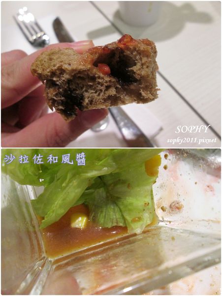 日光緩緩20.jpg 日光緩緩20.jpg