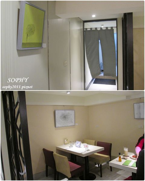 日光緩緩10.jpg 日光緩緩10.jpg