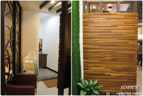 日光緩緩11.jpg 日光緩緩11.jpg