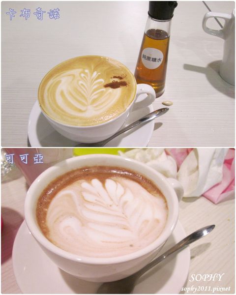 日光緩緩22.jpg 日光緩緩22.jpg