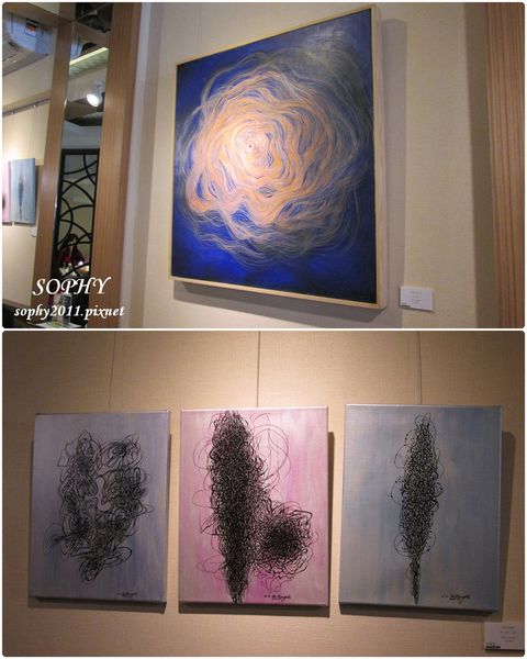 日光緩緩9.jpg 日光緩緩9.jpg