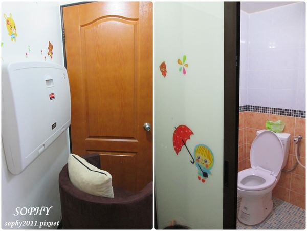 日光緩緩13.jpg 日光緩緩13.jpg