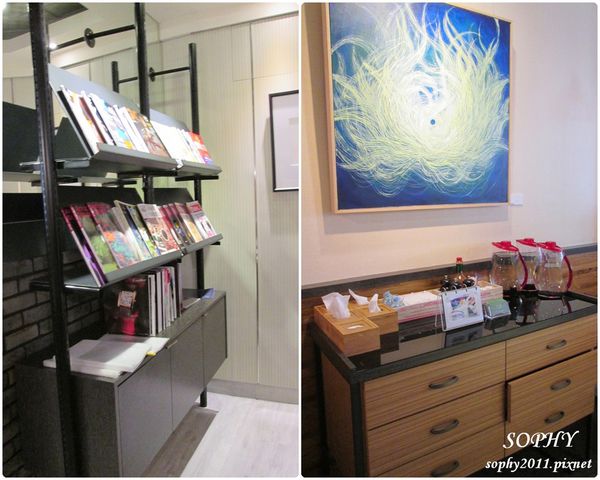 日光緩緩8.jpg 日光緩緩8.jpg