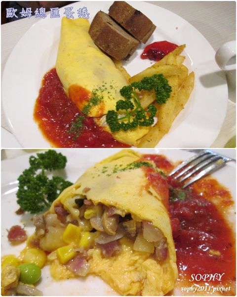 日光緩緩17.jpg 日光緩緩17.jpg