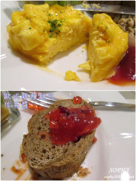 日光緩緩19.jpg 日光緩緩19.jpg