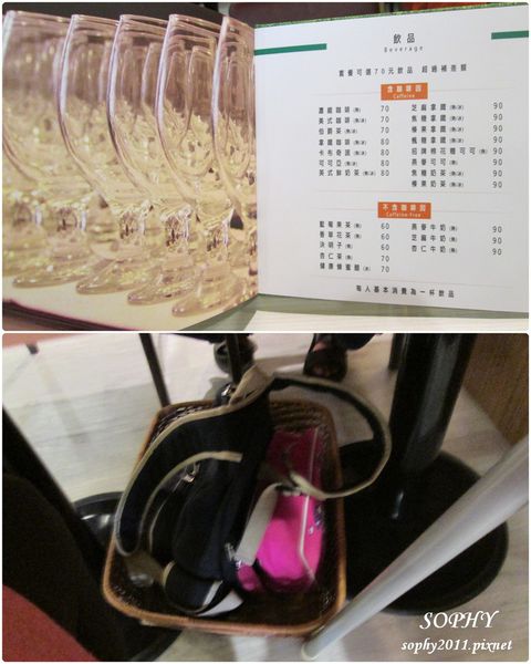 日光緩緩3.jpg 日光緩緩3.jpg