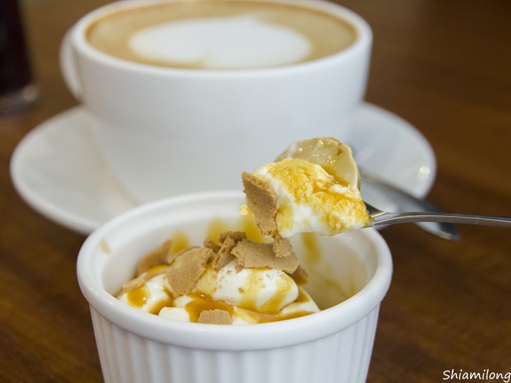 【台南】南區 ★ 日光 ‧ 緩緩無毒早午餐 夏林店 - 嚴選在地小農優質食材，健康無毒好吃早午餐店